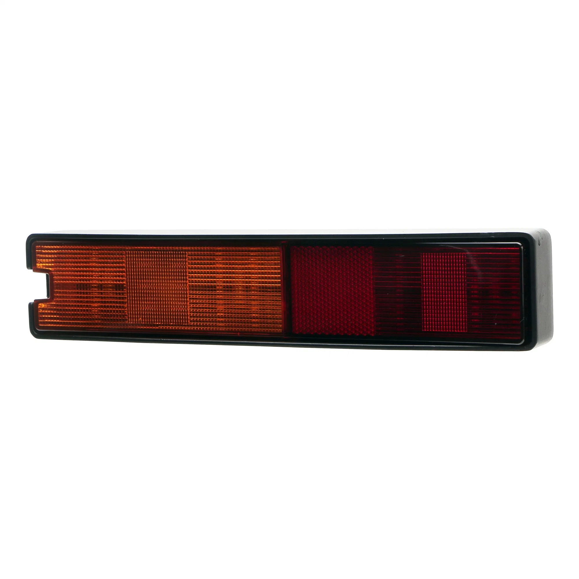 LED Rear Tail Light for Massey Ferguson 3808994m91, 30/1912-137, Vpm3713, Vpm3713