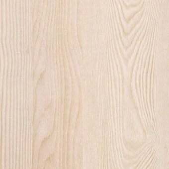 precio de fábrica Panel de HPL de grano de Madera para Baño, Escritorio