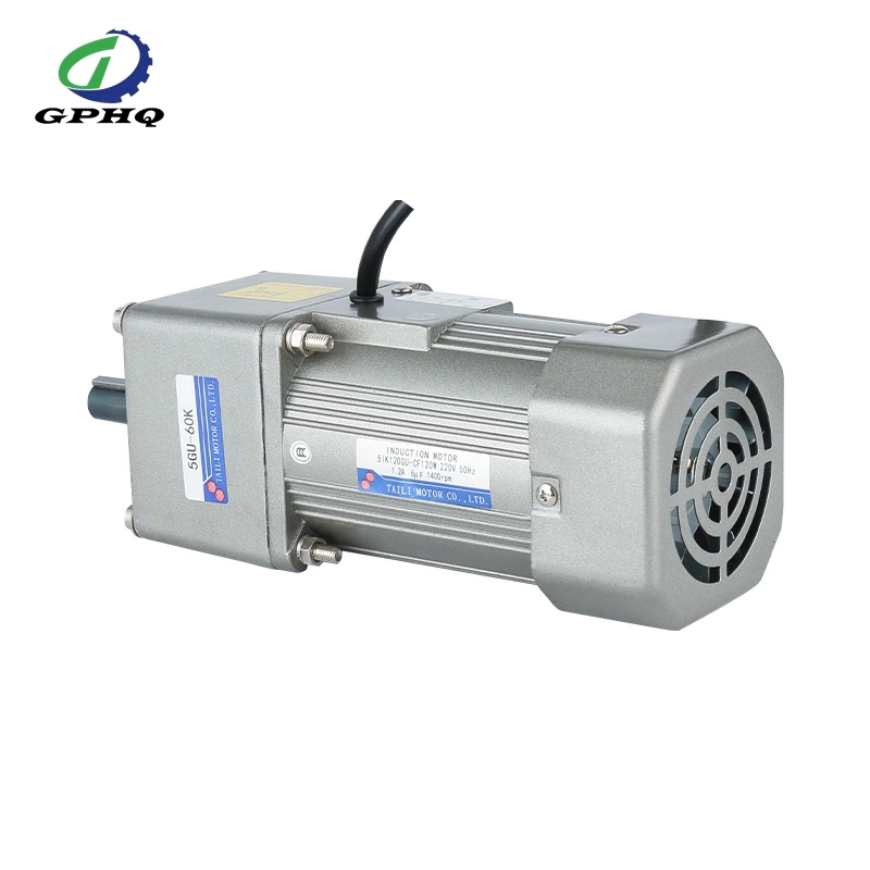 Brushless Gear Motor, DC Gear Motor, AC Gear Motor, Planetary Gear Motor