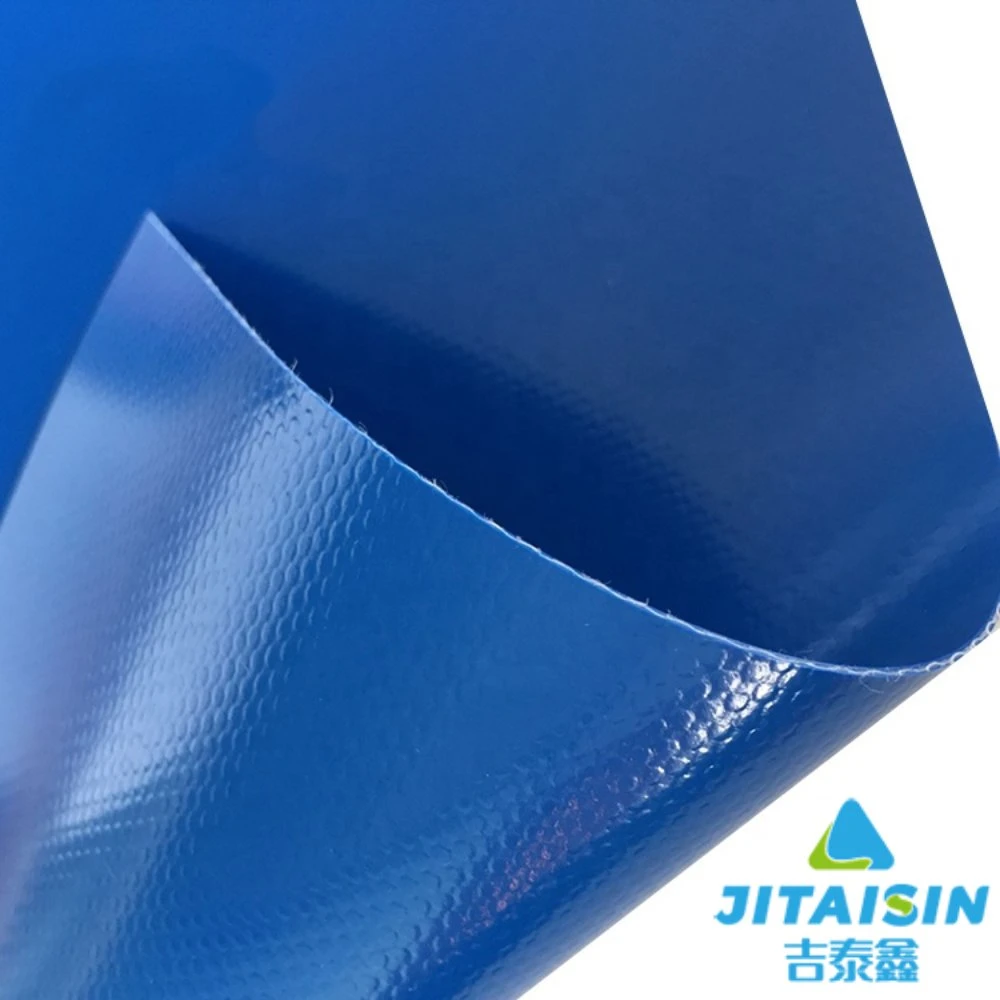 Nano Jtx calcio PVC China laminador de perfiles de PVC de moldeo por soplado perfil de PVC maquinaria HD Camiseta bolsas de aluminio de refugios de la base de película