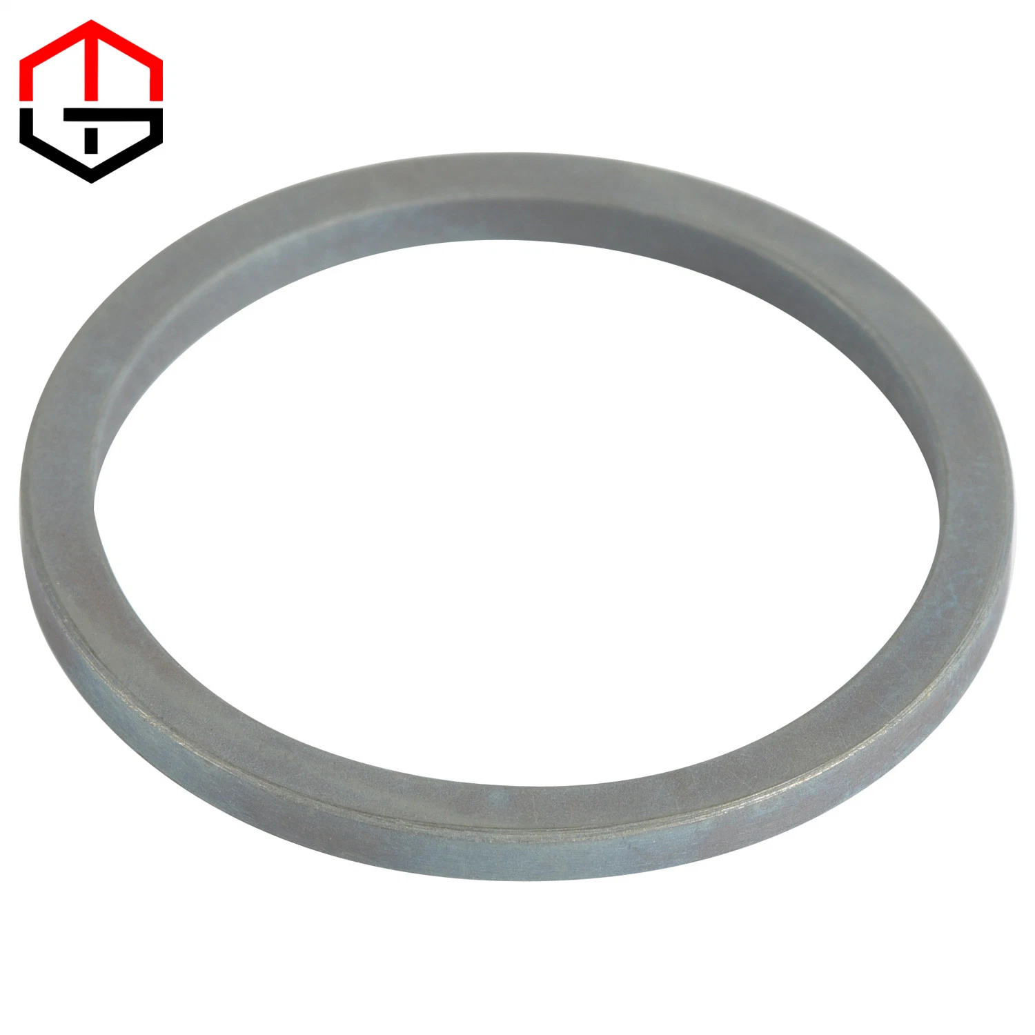 Permanent Strong High Grade Ring Good Quality Neodymium Magnet