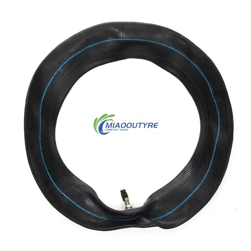 Low Price Wholesale/Supplier Electric Car Inner Tube18/20/22/24X2.125 Bicycle Inner Tube