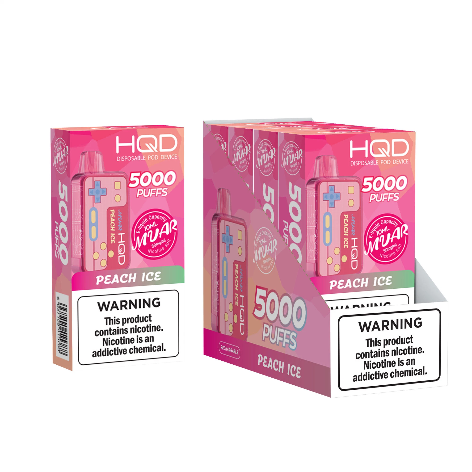 Hqd, H094, vape Disposable/Chargeable Vape