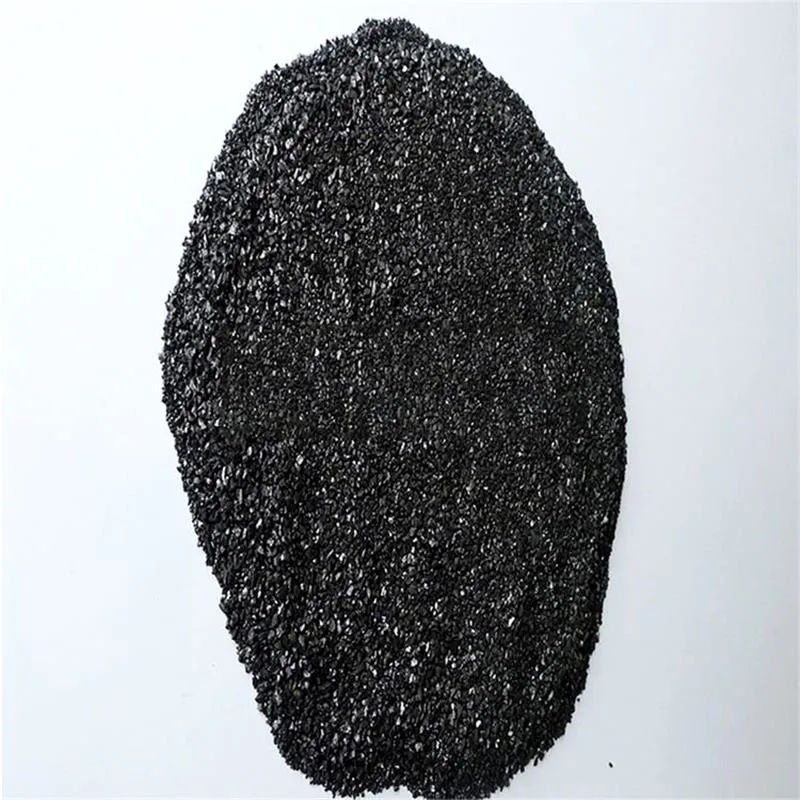 Anode-Grade Graphite Hard Coal Calcined Coke Fuel Coking Coal International Metallurgical Coke Price Cheap From China