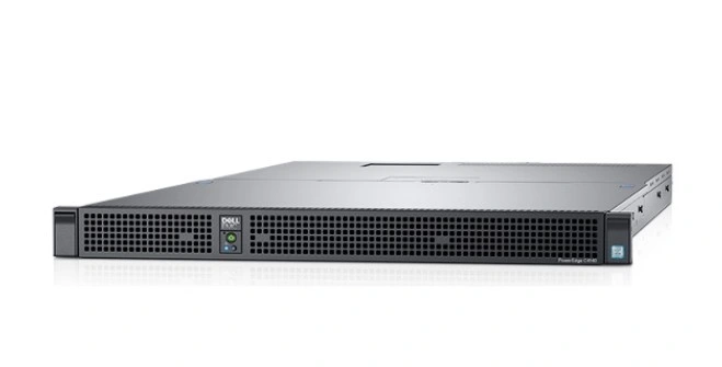 Customization Low Price DELL Poweredge C4140 Server