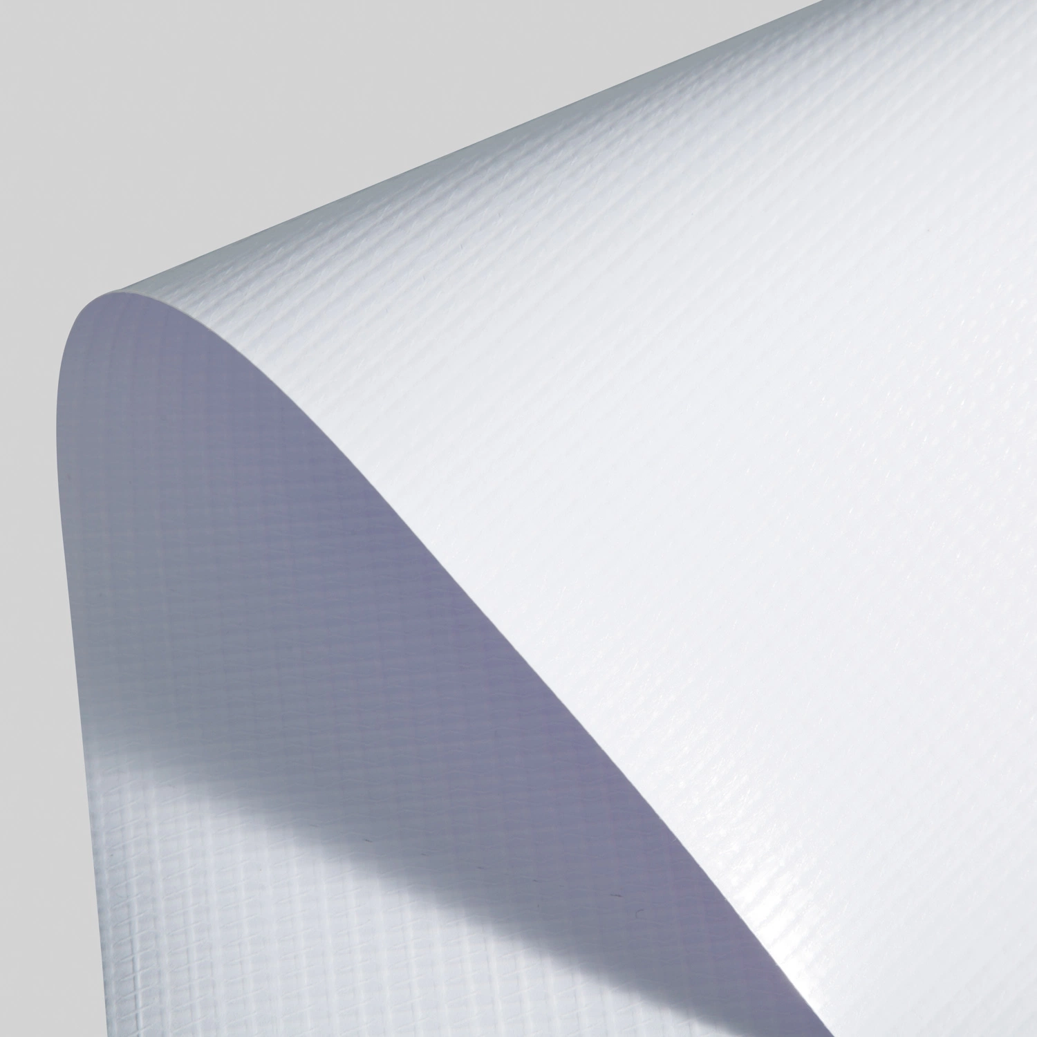 Высокое качество 440g Eco растворитель чернил бумага с покрытием/ламинированные Flex баннер с подсветкой