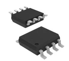 TPS82085SILR 0.8-6v DC-DC CONVERTER MODULE