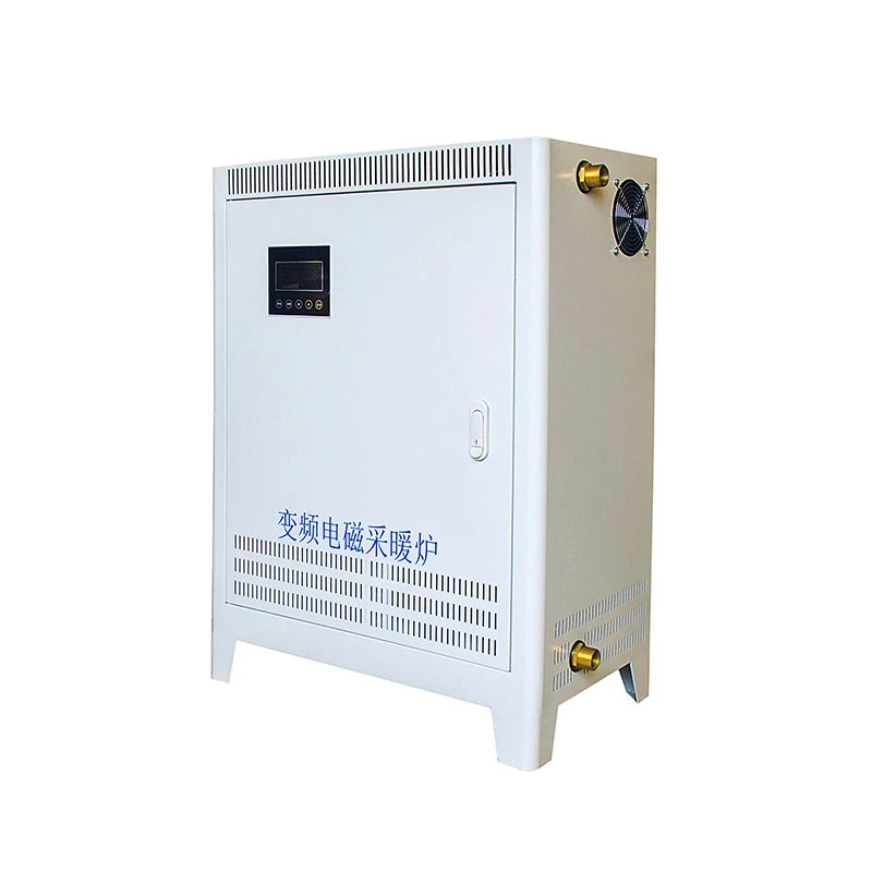 Thermodynamic Heating System OEM Customized Central Heating Systems Manufacturing Heating Boiler