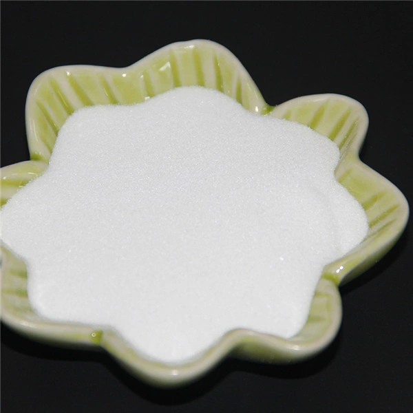 Acrylic Resin Powder Ba-11 Similar to Paraloid a-11