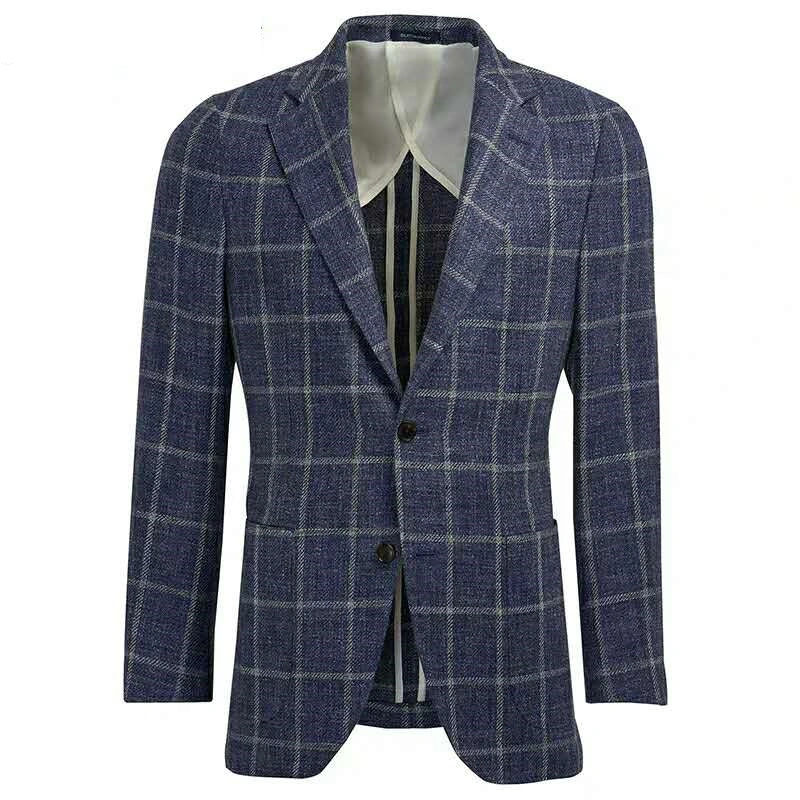 Costumes sur mesure pour hommes costumes pour hommes costumes de mariage personnalisés pour hommes