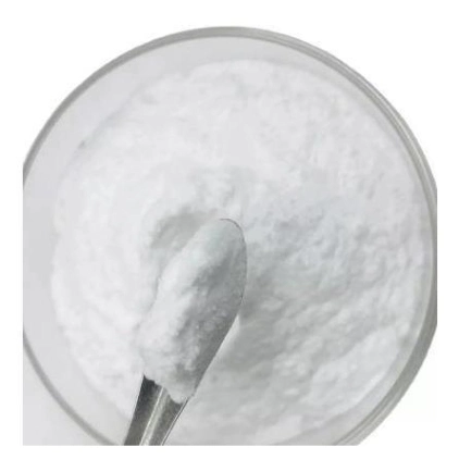 Factory Buy Tetramisole Hydrochloride CAS 5086-74-8