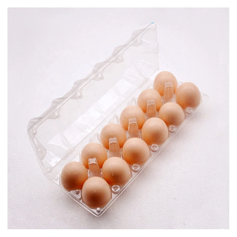 Hot Press Small 3*4 Egg Tray Making Machine Portable