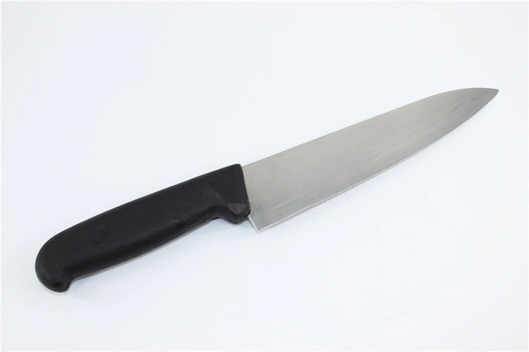 Professional Knives for Knife Sharpening Grinding Rental Exchange Services