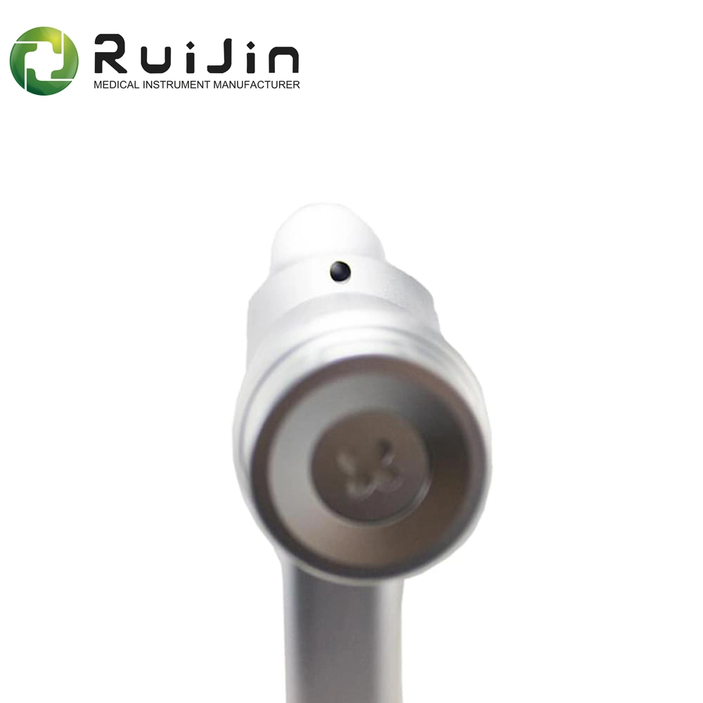 Medical Orthopedic Bone Drill Electric Surgical Power Drill Product
