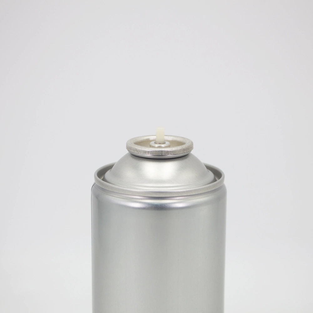 Can Pack Modern High quality/High cost performance  Empty Metal Tin Can Oxygen Can