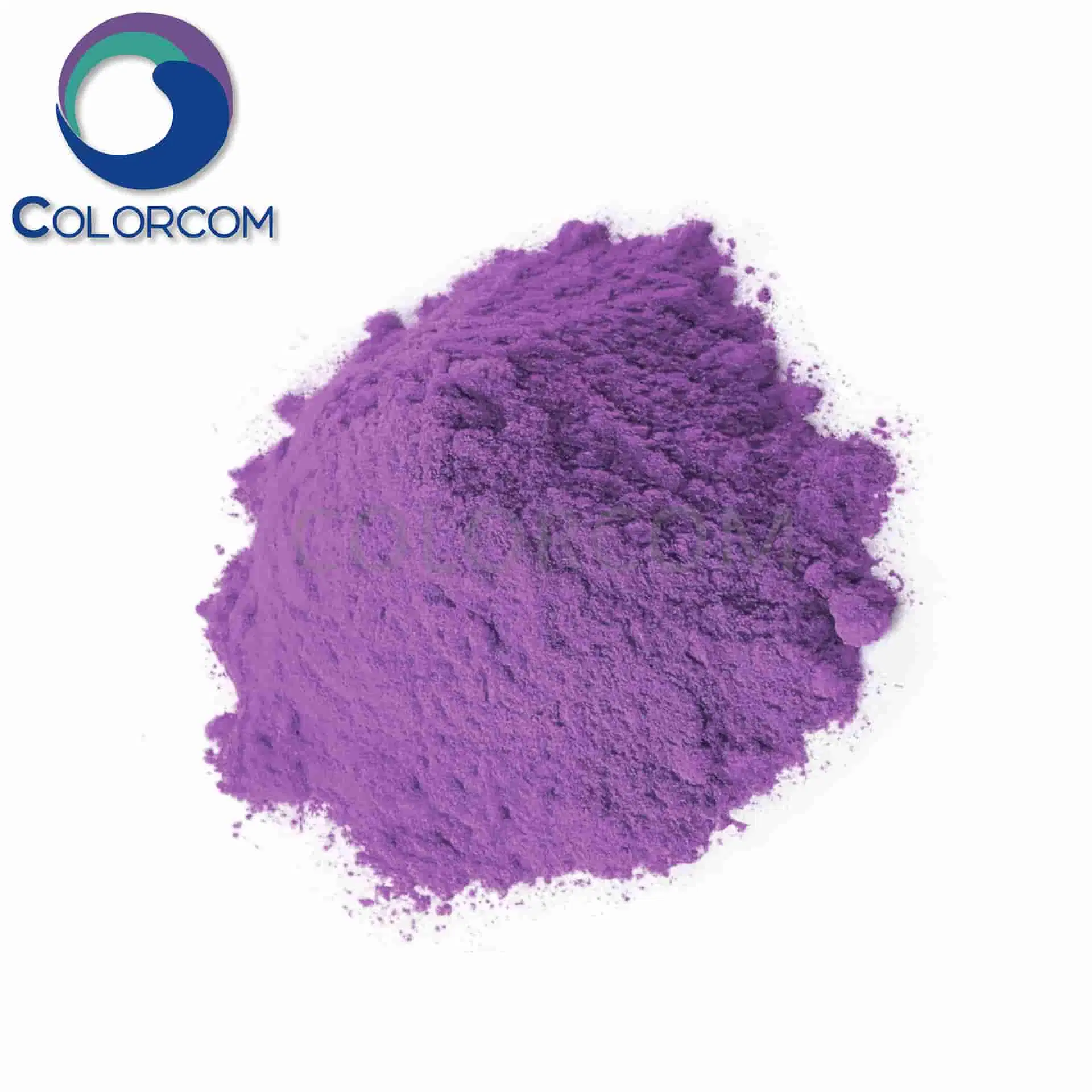 Hochtemperatur Pigment von Glaze und unter Glaze Cobalt Blue Und Maroon für Keramik