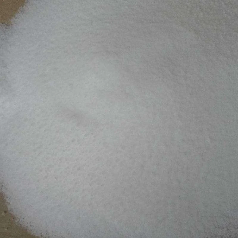 Food Grade Glycerol Monostearate/Glycerin Monostearate Gms