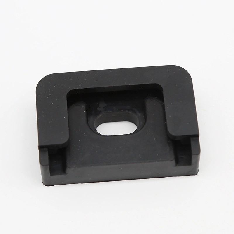 Power Tool Rubber Parts Rubber Accessories Supplier Manufacturer