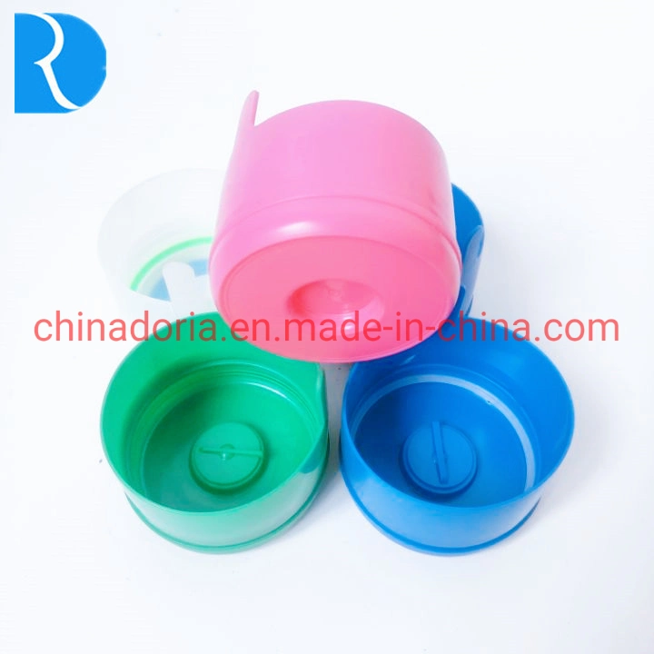 55mm Side Bottle Handle for 5gallon Pet Water Bottle