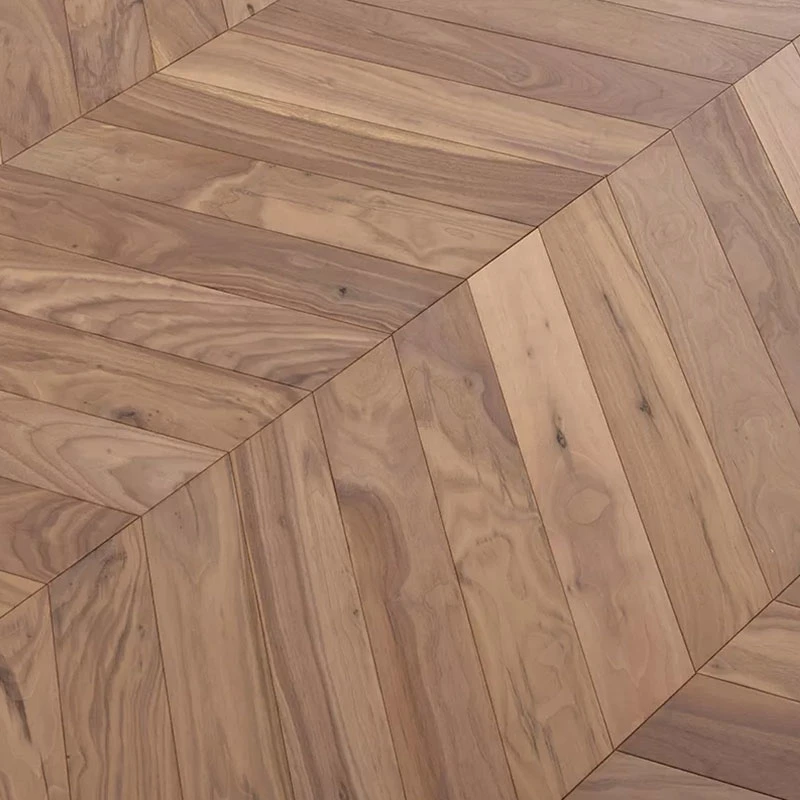 Proteção de umidade protecção anticorrosiva em pisos de madeira maciça de polimento de lixamento