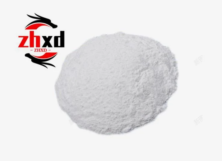 High Quality Raw Materials Glutathione /L-Glutathione Reduced CAS 70-18-8 Cosmetic Powder