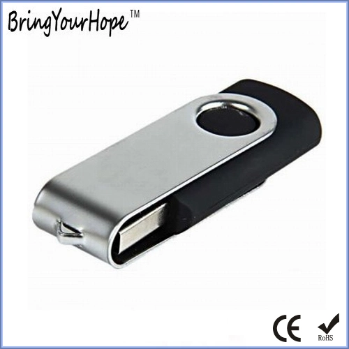 128GB Rotate USB Memory Stick