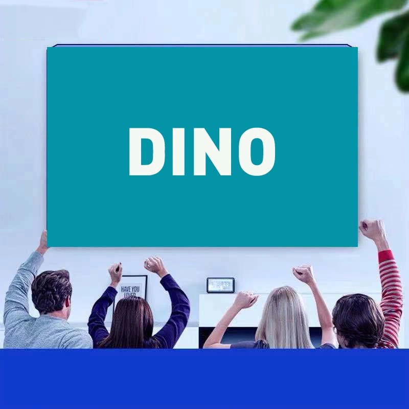 Dino HD IPTV Tvplus Panel Smart 4K UHD TV Epg Europe Arabic Dutch Africa Switzerland French Itlay German UK Sweden Netherlands Brazil Channels Server