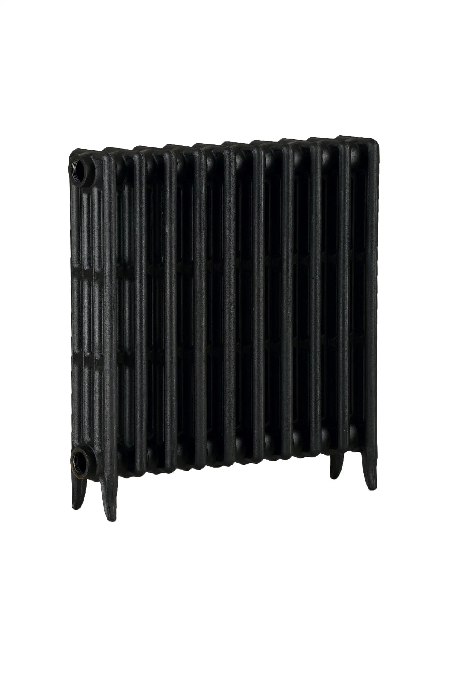 Various of Size Central Heating Designer Radiator