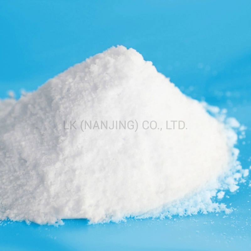 78% Sodium p-Toluene Sulfonate with Good Water Solubility