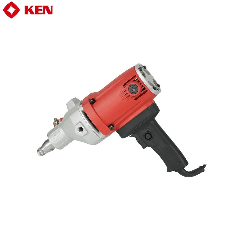 Power Tools, AC220V Core Drill, Electric Diamond Drill