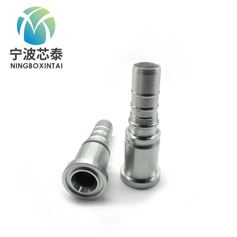 SAE Flange 3000psi Flange Hydraulic Pipe Flanges 90 Bsp Female Hydraulic Hose Fitting Sizes Threaded Hose Fitting Factory