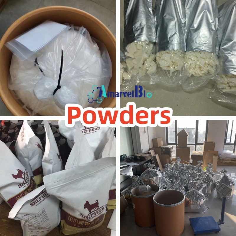 Manganese Dioxide Mno2 CAS 1313-13-9 Powder 99% Purity High quality/High cost performance 