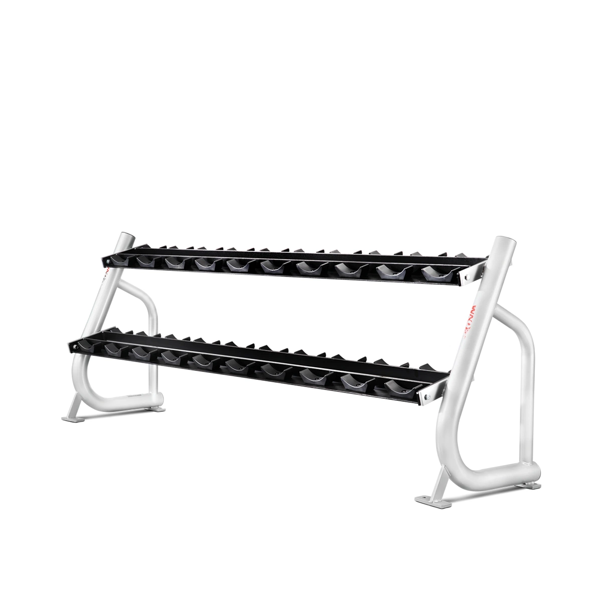 Weight Dumbbell Rack Gym Fitness Fitness Equipment