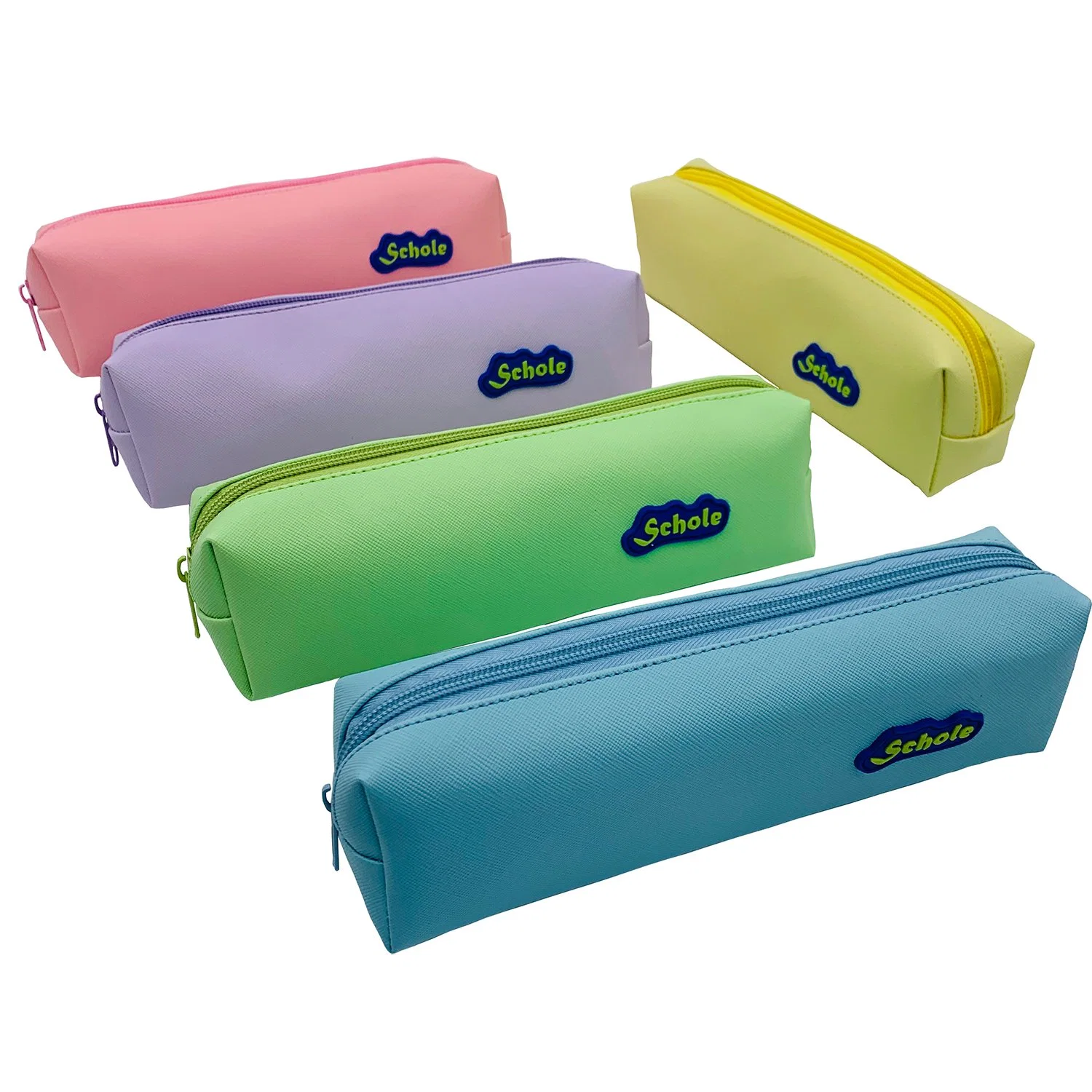 Your One-Stop Supplier Cheaper Simplicity Pencil Case