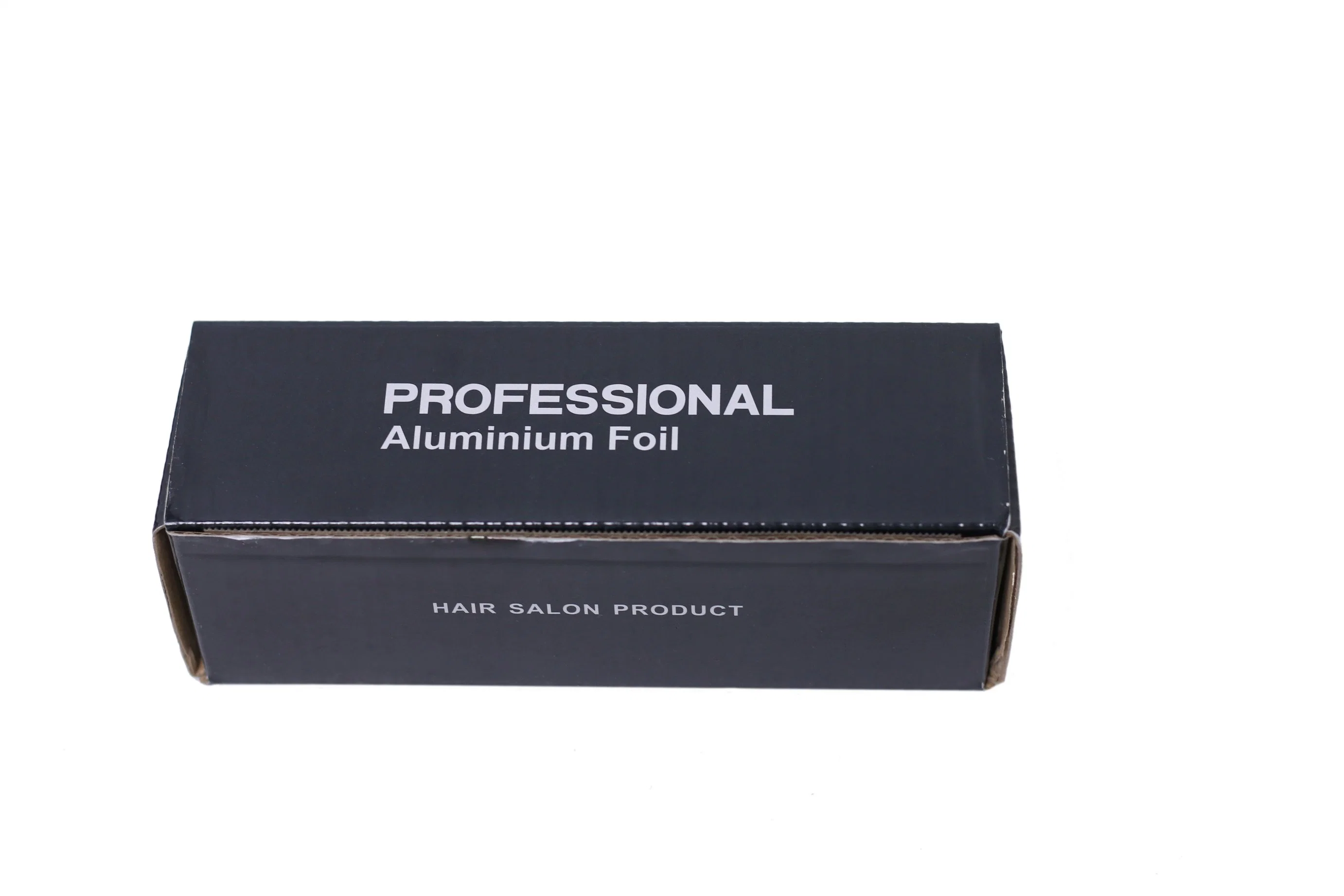 12/15cm Width Hairdressing Aluminium Foil for Dyeing