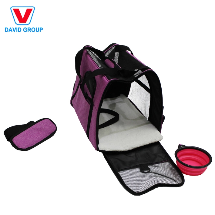 2021 Pet Carrier Bags for Promotional Pen Set