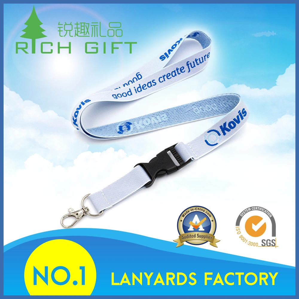 Promotional Gift Embossed Printing Rubber Silicon Bracelet with Custom Logo