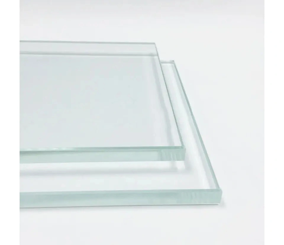 3/4/5/6/8/10mm Green/Euro Bronze/Euro Grey/Euro Grey Tinted Float Glass Building Glass