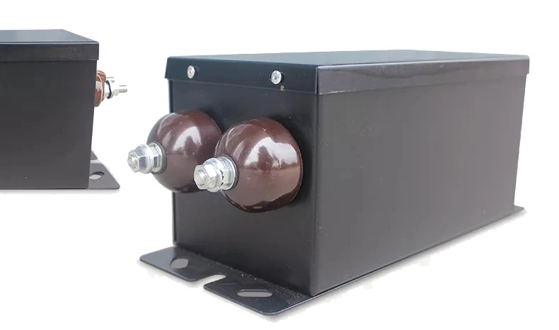 محول AC110V Input 9kv 30mA Neon Transformer لمدخل النيون الخارجي التوقيع باستخدام UL506