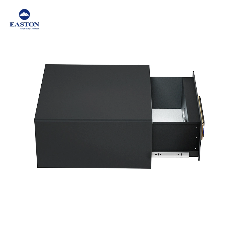 Hotel Electronic Deposit Hotel Security Box Safe for Jewellery