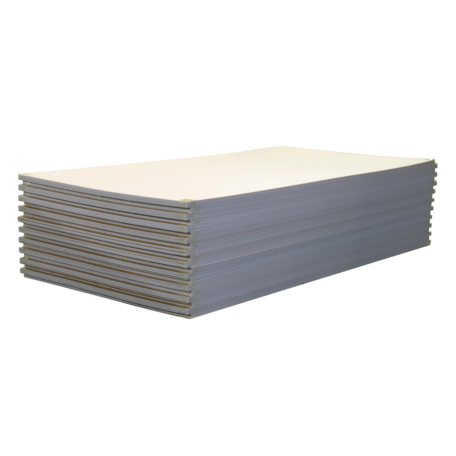 PE Sheet Polyethylene PV Sheet PS Sheet Acrylc Sheetboard Panel in Stock