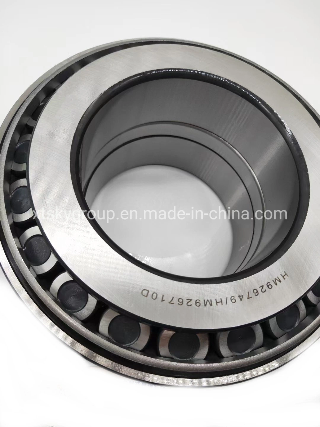 High quality/High cost performance  Inch Taper Roller Bearing 924045/10 224335/10 224346/10