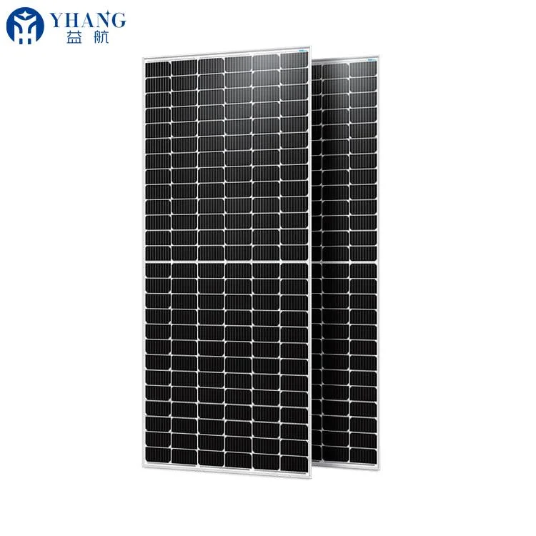 IP68 Waterproof Photovoltaic Panel 640W 645W 650W 655W 660W 665W 670W 675W Solar Cells Cheap Solar Panels Price Tongwei Solar Cell