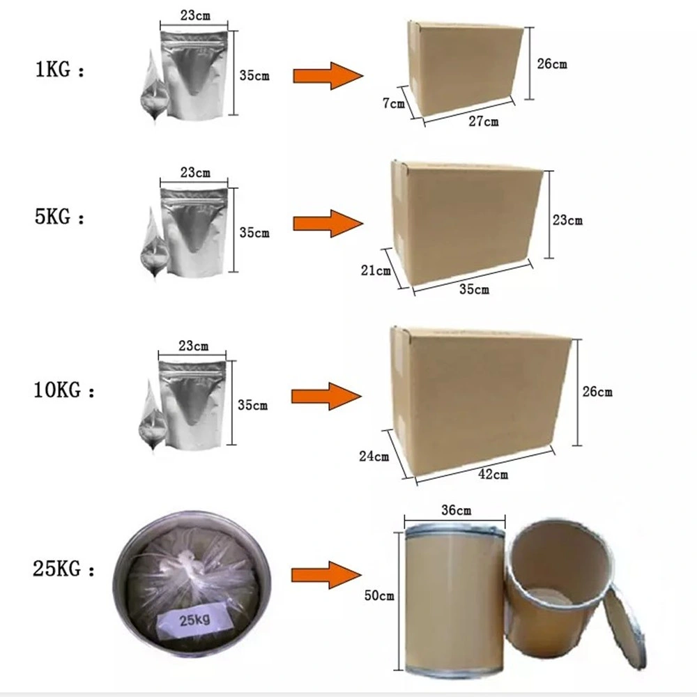 Bacopa Monnieri Extract 20% 50%HPLC/UV Bacosides Bacoside Bacopa Extract