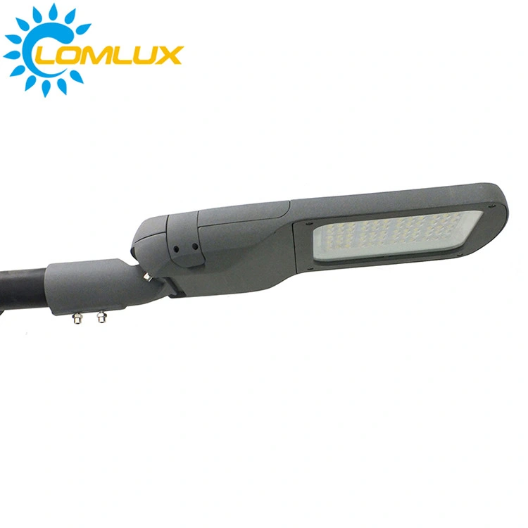 70W Special Design Fancy Modern LED Street Light Outdoor Light