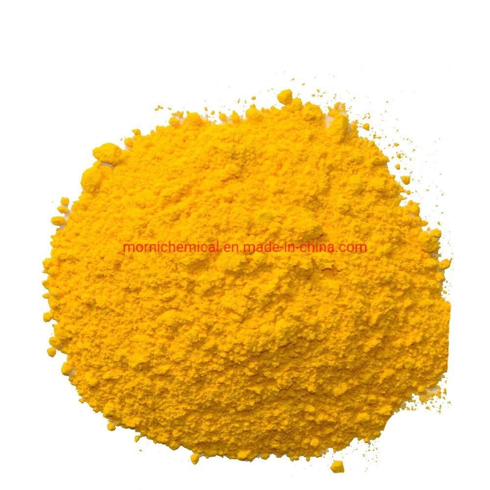 China Chemical Factory Organic Pigment Powder Hostaperm Red D3g70