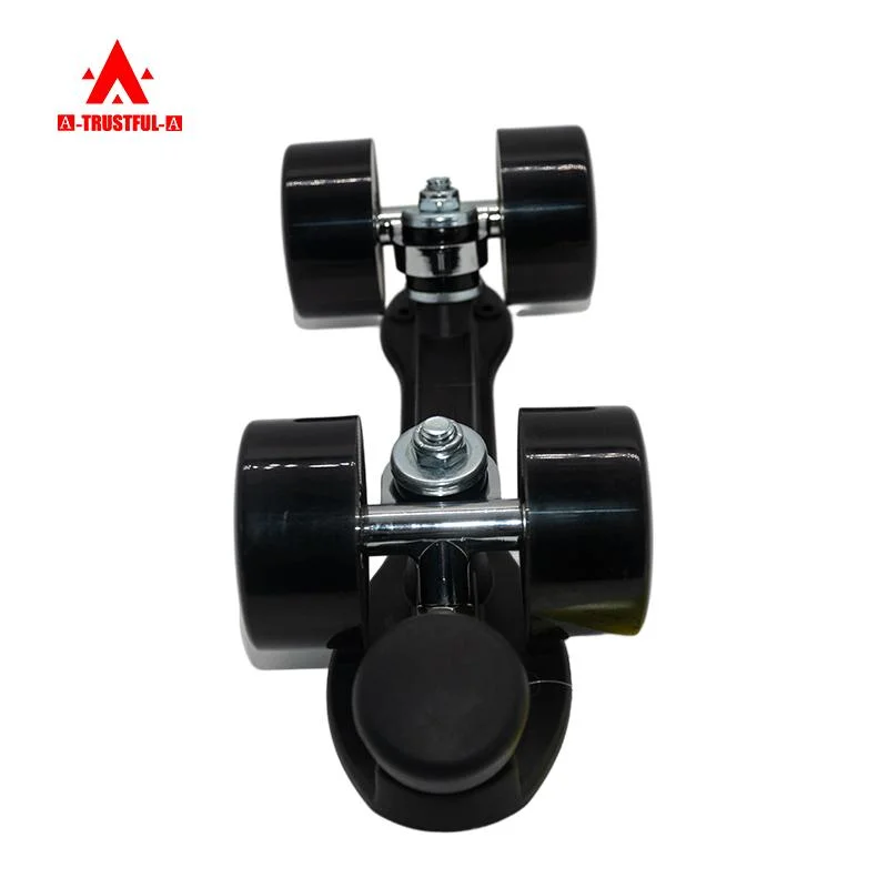 High Quality Roller Skate Base Roller Skate Accessories