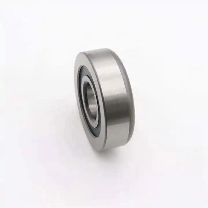 130309kt 45X119X29 Main Roller Bearing 130309kt 45X119X29 Bearing 130309kt Forklift Spare Parts