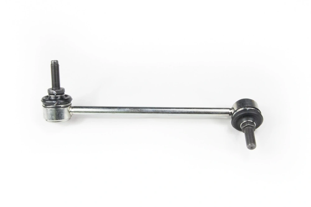 92166404 Großhandel Auto-Federung Teile Stabilisator Link für Moog Lenkaufhängung