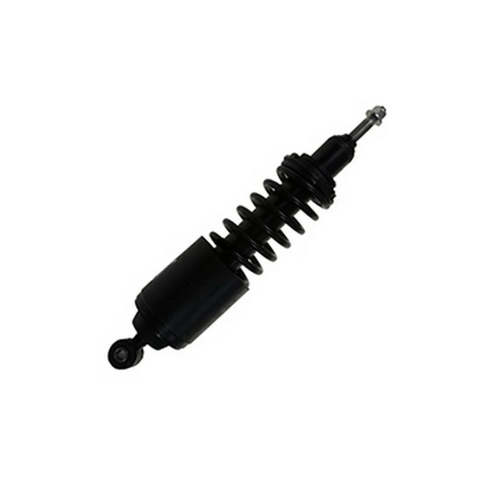 Construction Machinery Parts Tractor Parts Shock Absorber 87301789 for Tractor Parts